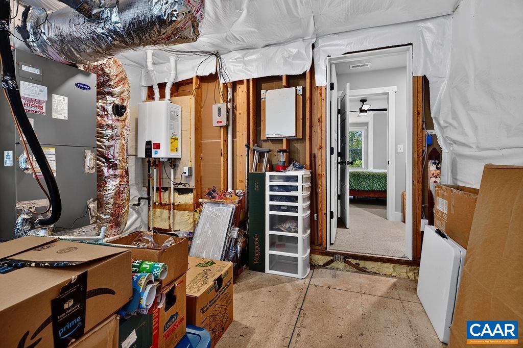 323 AVONDALE LN, CROZET, Virginia 22932, 3 Bedrooms Bedrooms, ,2 BathroomsBathrooms,Residential,323 AVONDALE LN,679902 MLS # 679902 323 AVONDALE LN, CROZET, Virginia 22932, 3 Bedrooms Bedrooms, ,2 BathroomsBathrooms,Residential,323 AVONDALE LN,679902 MLS # 679902