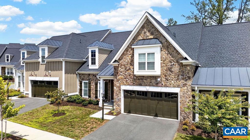 323 AVONDALE LN, CROZET, Virginia 22932, 3 Bedrooms Bedrooms, ,2 BathroomsBathrooms,Residential,323 AVONDALE LN,679902 MLS # 679902 323 AVONDALE LN, CROZET, Virginia 22932, 3 Bedrooms Bedrooms, ,2 BathroomsBathrooms,Residential,323 AVONDALE LN,679902 MLS # 679902