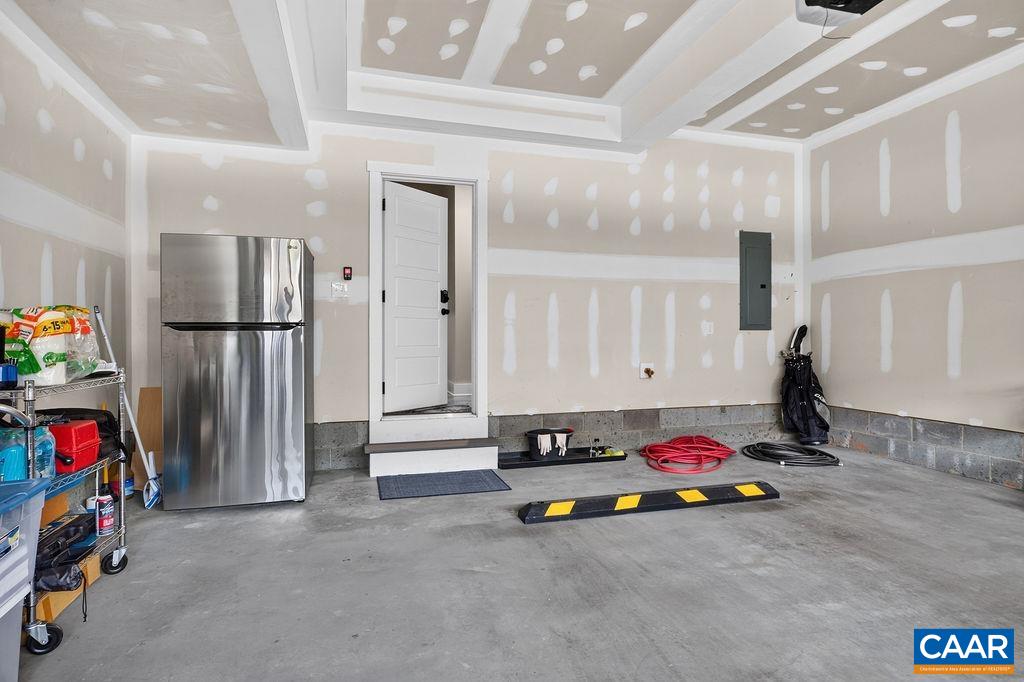 323 AVONDALE LN, CROZET, Virginia 22932, 3 Bedrooms Bedrooms, ,2 BathroomsBathrooms,Residential,323 AVONDALE LN,679902 MLS # 679902 323 AVONDALE LN, CROZET, Virginia 22932, 3 Bedrooms Bedrooms, ,2 BathroomsBathrooms,Residential,323 AVONDALE LN,679902 MLS # 679902