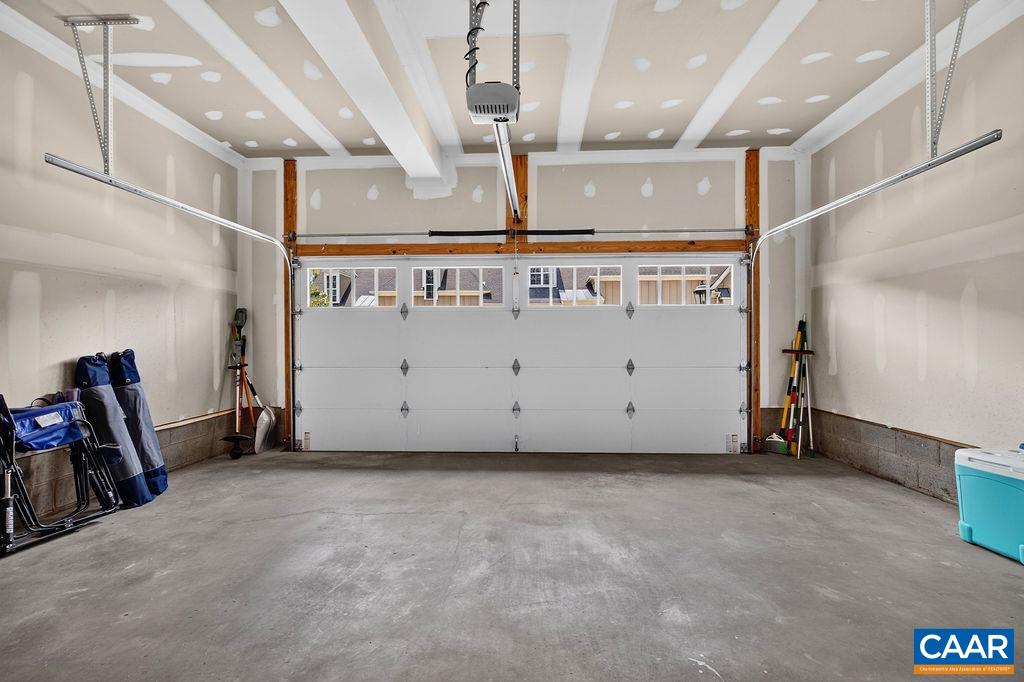 323 AVONDALE LN, CROZET, Virginia 22932, 3 Bedrooms Bedrooms, ,2 BathroomsBathrooms,Residential,323 AVONDALE LN,679902 MLS # 679902 323 AVONDALE LN, CROZET, Virginia 22932, 3 Bedrooms Bedrooms, ,2 BathroomsBathrooms,Residential,323 AVONDALE LN,679902 MLS # 679902