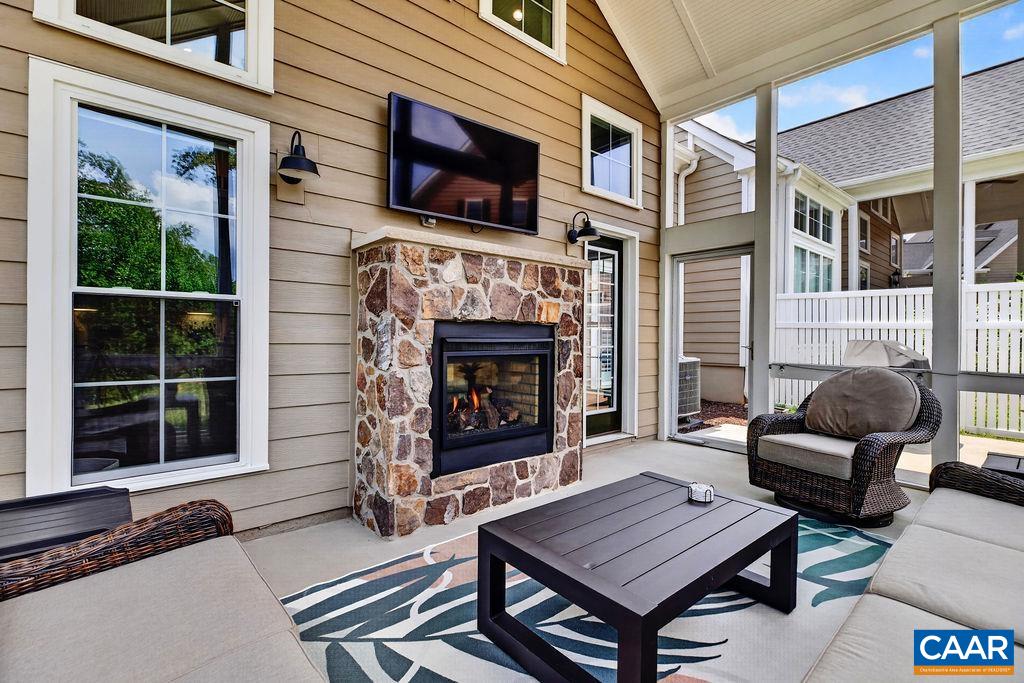 323 AVONDALE LN, CROZET, Virginia 22932, 3 Bedrooms Bedrooms, ,2 BathroomsBathrooms,Residential,323 AVONDALE LN,679902 MLS # 679902 323 AVONDALE LN, CROZET, Virginia 22932, 3 Bedrooms Bedrooms, ,2 BathroomsBathrooms,Residential,323 AVONDALE LN,679902 MLS # 679902