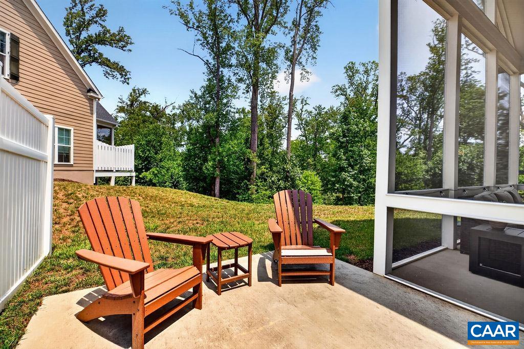 323 AVONDALE LN, CROZET, Virginia 22932, 3 Bedrooms Bedrooms, ,2 BathroomsBathrooms,Residential,323 AVONDALE LN,679902 MLS # 679902 323 AVONDALE LN, CROZET, Virginia 22932, 3 Bedrooms Bedrooms, ,2 BathroomsBathrooms,Residential,323 AVONDALE LN,679902 MLS # 679902