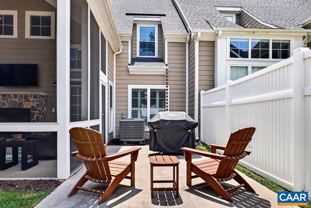 323 AVONDALE LN, CROZET, Virginia 22932, 3 Bedrooms Bedrooms, ,2 BathroomsBathrooms,Residential,323 AVONDALE LN,679902 MLS # 679902 323 AVONDALE LN, CROZET, Virginia 22932, 3 Bedrooms Bedrooms, ,2 BathroomsBathrooms,Residential,323 AVONDALE LN,679902 MLS # 679902
