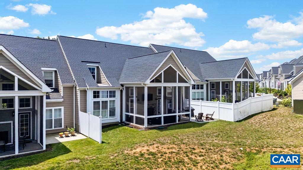 323 AVONDALE LN, CROZET, Virginia 22932, 3 Bedrooms Bedrooms, ,2 BathroomsBathrooms,Residential,323 AVONDALE LN,679902 MLS # 679902 323 AVONDALE LN, CROZET, Virginia 22932, 3 Bedrooms Bedrooms, ,2 BathroomsBathrooms,Residential,323 AVONDALE LN,679902 MLS # 679902