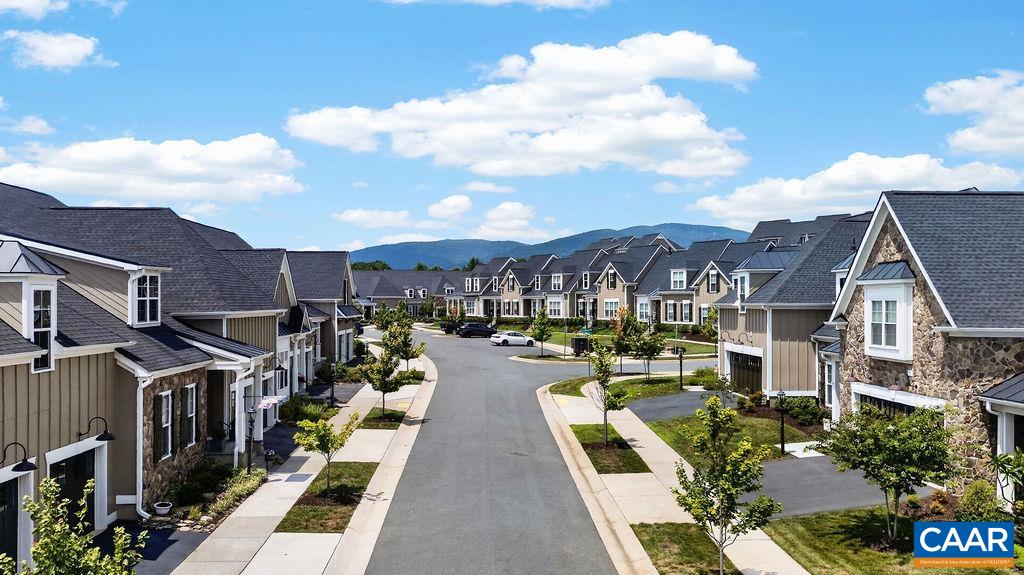 323 AVONDALE LN, CROZET, Virginia 22932, 3 Bedrooms Bedrooms, ,2 BathroomsBathrooms,Residential,323 AVONDALE LN,679902 MLS # 679902 323 AVONDALE LN, CROZET, Virginia 22932, 3 Bedrooms Bedrooms, ,2 BathroomsBathrooms,Residential,323 AVONDALE LN,679902 MLS # 679902