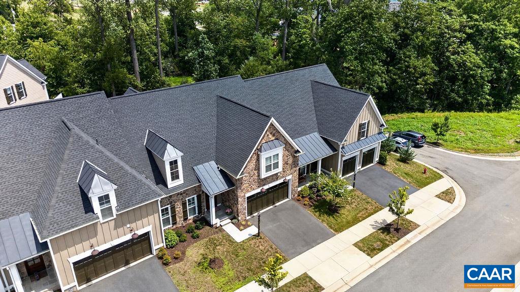 323 AVONDALE LN, CROZET, Virginia 22932, 3 Bedrooms Bedrooms, ,2 BathroomsBathrooms,Residential,323 AVONDALE LN,679902 MLS # 679902 323 AVONDALE LN, CROZET, Virginia 22932, 3 Bedrooms Bedrooms, ,2 BathroomsBathrooms,Residential,323 AVONDALE LN,679902 MLS # 679902