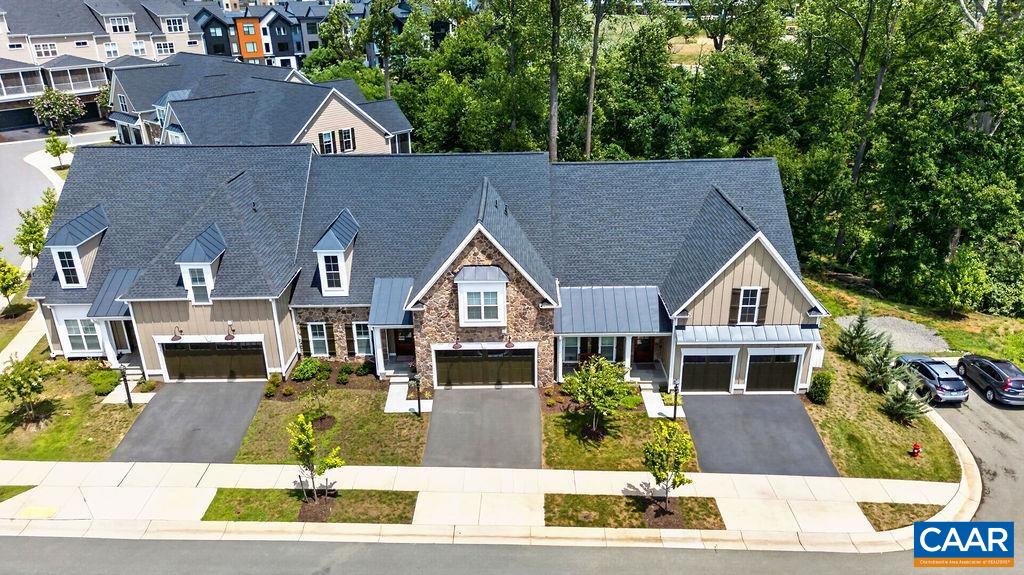 323 AVONDALE LN, CROZET, Virginia 22932, 3 Bedrooms Bedrooms, ,2 BathroomsBathrooms,Residential,323 AVONDALE LN,679902 MLS # 679902 323 AVONDALE LN, CROZET, Virginia 22932, 3 Bedrooms Bedrooms, ,2 BathroomsBathrooms,Residential,323 AVONDALE LN,679902 MLS # 679902