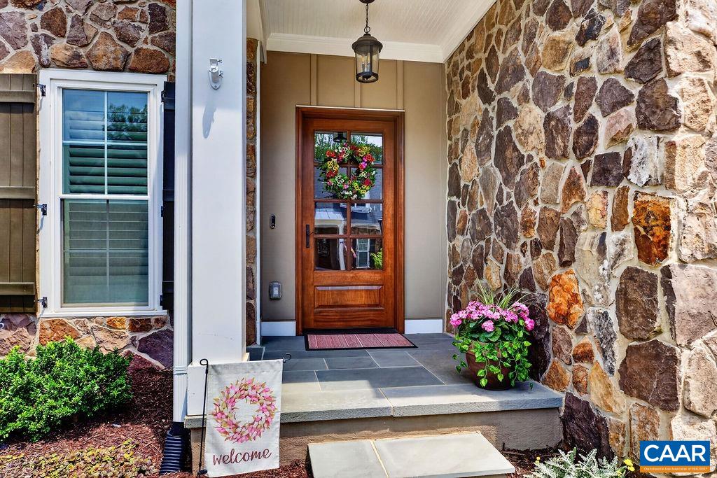 323 AVONDALE LN, CROZET, Virginia 22932, 3 Bedrooms Bedrooms, ,2 BathroomsBathrooms,Residential,323 AVONDALE LN,679902 MLS # 679902 323 AVONDALE LN, CROZET, Virginia 22932, 3 Bedrooms Bedrooms, ,2 BathroomsBathrooms,Residential,323 AVONDALE LN,679902 MLS # 679902
