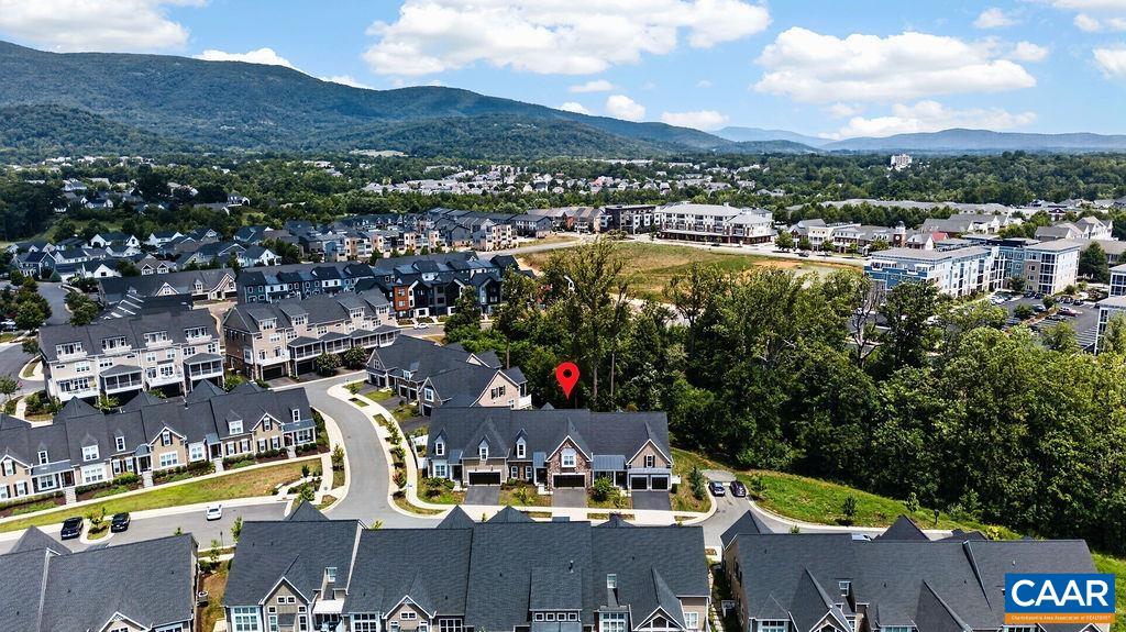 323 AVONDALE LN, CROZET, Virginia 22932, 3 Bedrooms Bedrooms, ,2 BathroomsBathrooms,Residential,323 AVONDALE LN,679902 MLS # 679902 323 AVONDALE LN, CROZET, Virginia 22932, 3 Bedrooms Bedrooms, ,2 BathroomsBathrooms,Residential,323 AVONDALE LN,679902 MLS # 679902