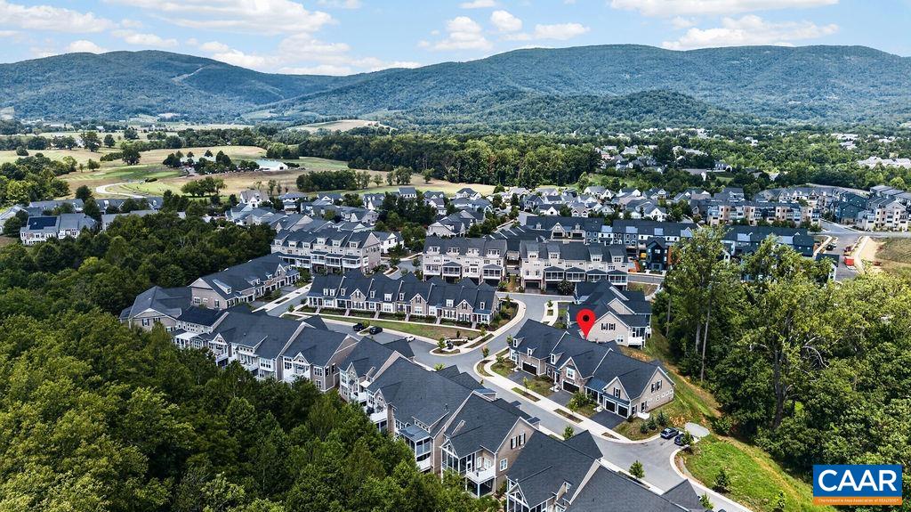 323 AVONDALE LN, CROZET, Virginia 22932, 3 Bedrooms Bedrooms, ,2 BathroomsBathrooms,Residential,323 AVONDALE LN,679902 MLS # 679902 323 AVONDALE LN, CROZET, Virginia 22932, 3 Bedrooms Bedrooms, ,2 BathroomsBathrooms,Residential,323 AVONDALE LN,679902 MLS # 679902