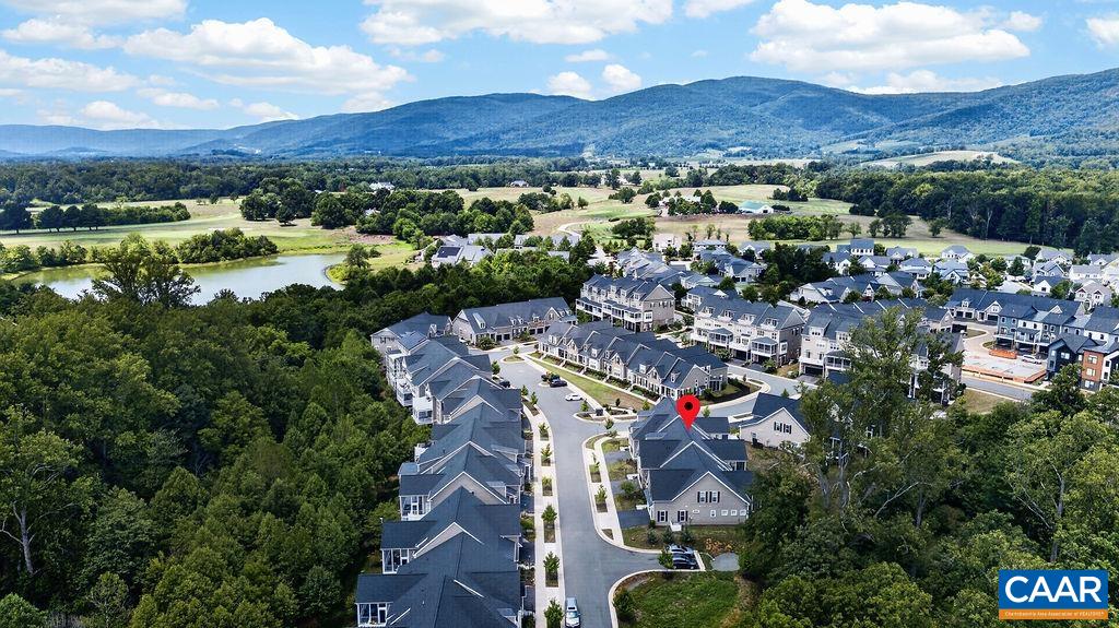 323 AVONDALE LN, CROZET, Virginia 22932, 3 Bedrooms Bedrooms, ,2 BathroomsBathrooms,Residential,323 AVONDALE LN,679902 MLS # 679902 323 AVONDALE LN, CROZET, Virginia 22932, 3 Bedrooms Bedrooms, ,2 BathroomsBathrooms,Residential,323 AVONDALE LN,679902 MLS # 679902