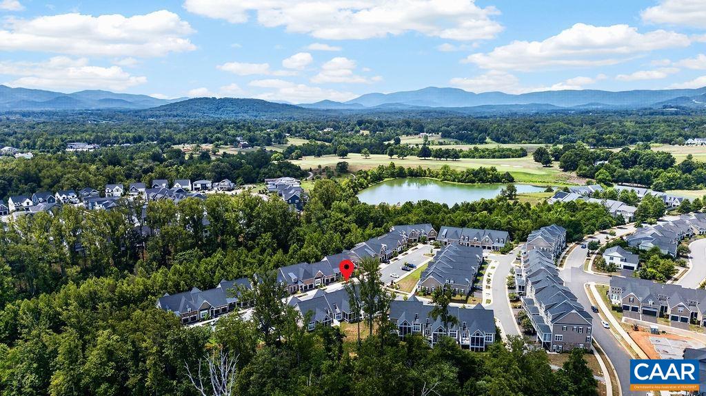 323 AVONDALE LN, CROZET, Virginia 22932, 3 Bedrooms Bedrooms, ,2 BathroomsBathrooms,Residential,323 AVONDALE LN,679902 MLS # 679902 323 AVONDALE LN, CROZET, Virginia 22932, 3 Bedrooms Bedrooms, ,2 BathroomsBathrooms,Residential,323 AVONDALE LN,679902 MLS # 679902