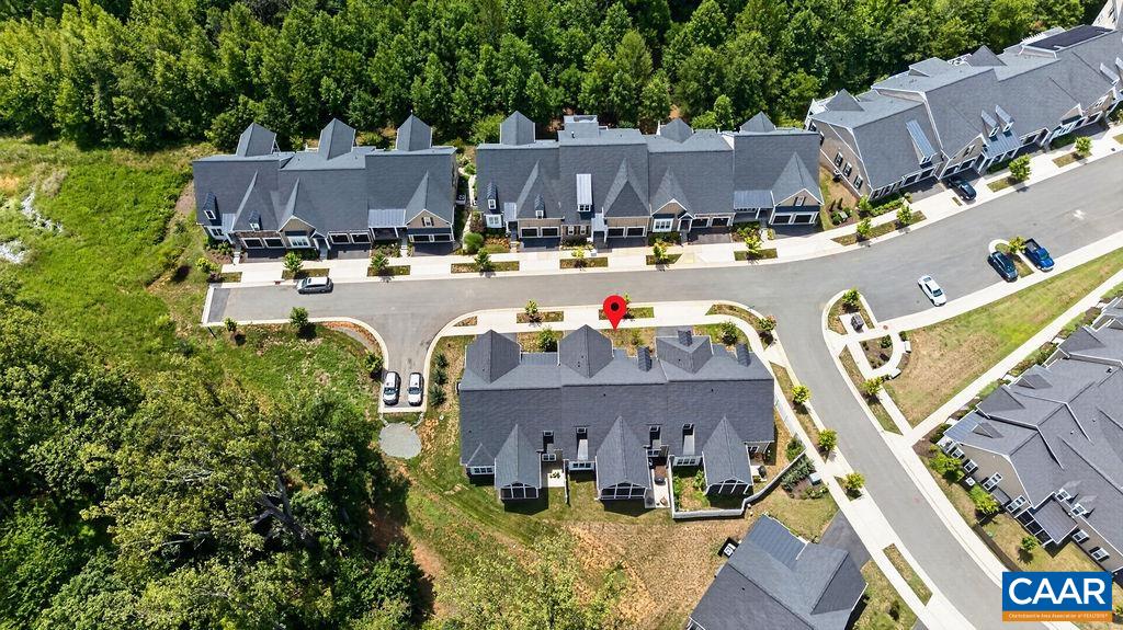 323 AVONDALE LN, CROZET, Virginia 22932, 3 Bedrooms Bedrooms, ,2 BathroomsBathrooms,Residential,323 AVONDALE LN,679902 MLS # 679902 323 AVONDALE LN, CROZET, Virginia 22932, 3 Bedrooms Bedrooms, ,2 BathroomsBathrooms,Residential,323 AVONDALE LN,679902 MLS # 679902