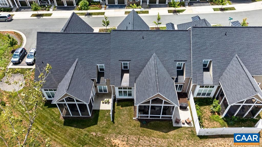 323 AVONDALE LN, CROZET, Virginia 22932, 3 Bedrooms Bedrooms, ,2 BathroomsBathrooms,Residential,323 AVONDALE LN,679902 MLS # 679902 323 AVONDALE LN, CROZET, Virginia 22932, 3 Bedrooms Bedrooms, ,2 BathroomsBathrooms,Residential,323 AVONDALE LN,679902 MLS # 679902