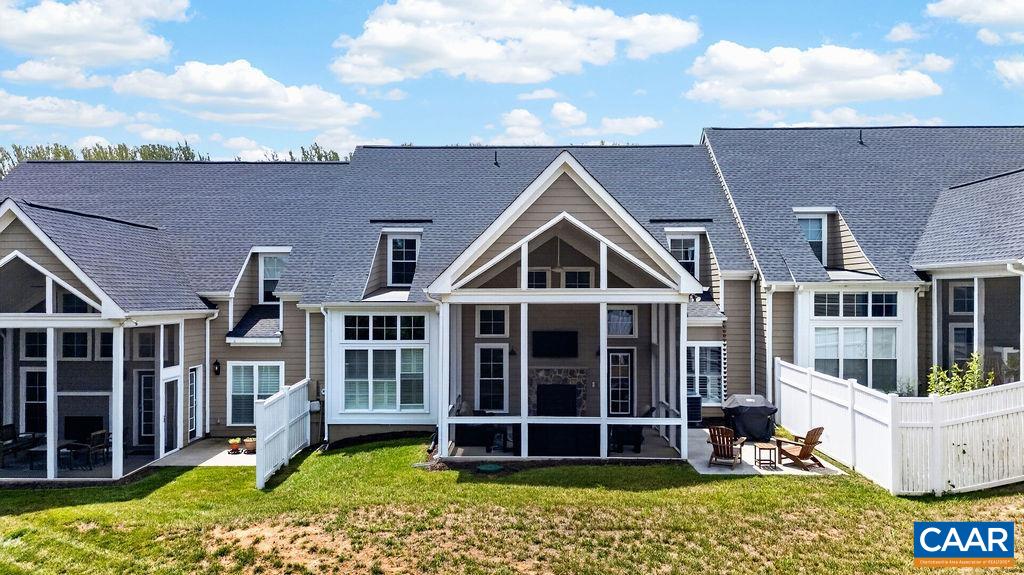 323 AVONDALE LN, CROZET, Virginia 22932, 3 Bedrooms Bedrooms, ,2 BathroomsBathrooms,Residential,323 AVONDALE LN,679902 MLS # 679902 323 AVONDALE LN, CROZET, Virginia 22932, 3 Bedrooms Bedrooms, ,2 BathroomsBathrooms,Residential,323 AVONDALE LN,679902 MLS # 679902