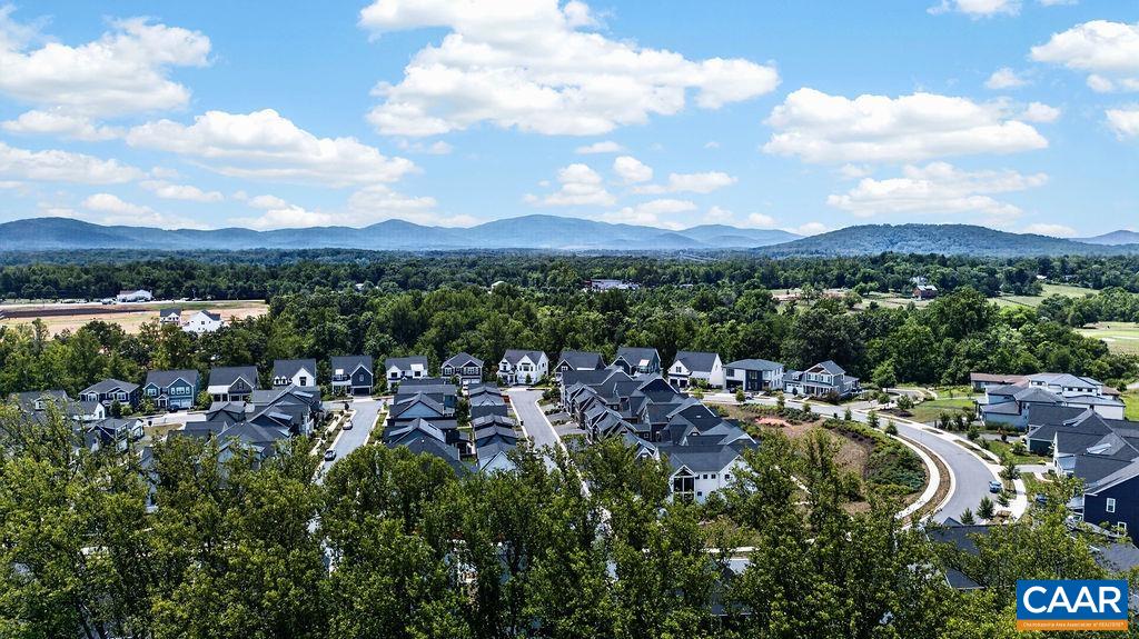 323 AVONDALE LN, CROZET, Virginia 22932, 3 Bedrooms Bedrooms, ,2 BathroomsBathrooms,Residential,323 AVONDALE LN,679902 MLS # 679902 323 AVONDALE LN, CROZET, Virginia 22932, 3 Bedrooms Bedrooms, ,2 BathroomsBathrooms,Residential,323 AVONDALE LN,679902 MLS # 679902