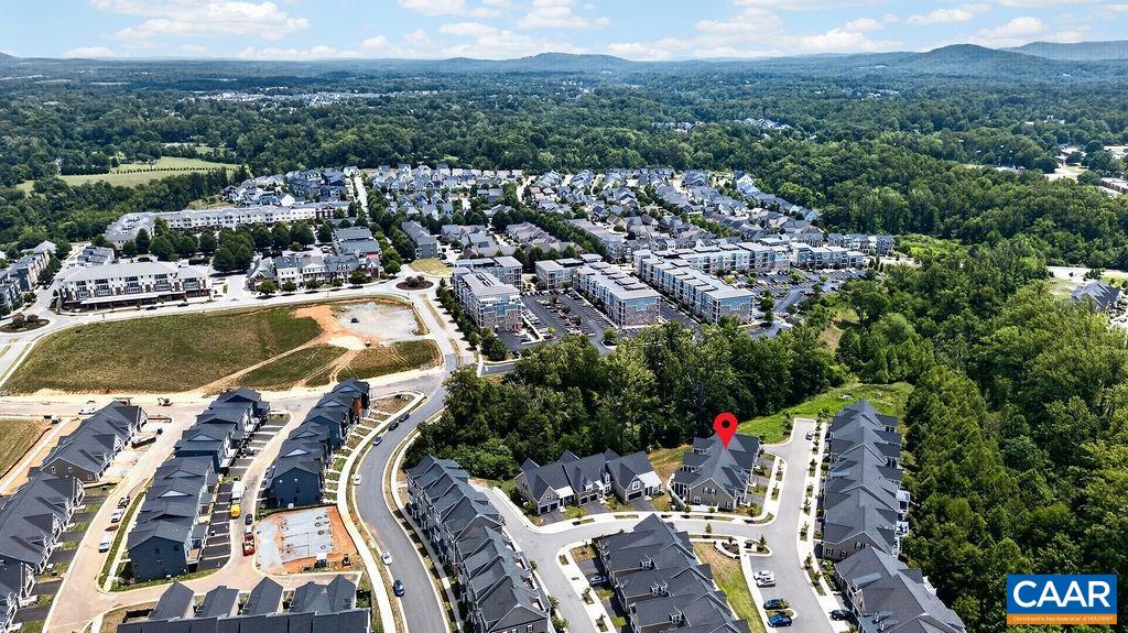 323 AVONDALE LN, CROZET, Virginia 22932, 3 Bedrooms Bedrooms, ,2 BathroomsBathrooms,Residential,323 AVONDALE LN,679902 MLS # 679902 323 AVONDALE LN, CROZET, Virginia 22932, 3 Bedrooms Bedrooms, ,2 BathroomsBathrooms,Residential,323 AVONDALE LN,679902 MLS # 679902