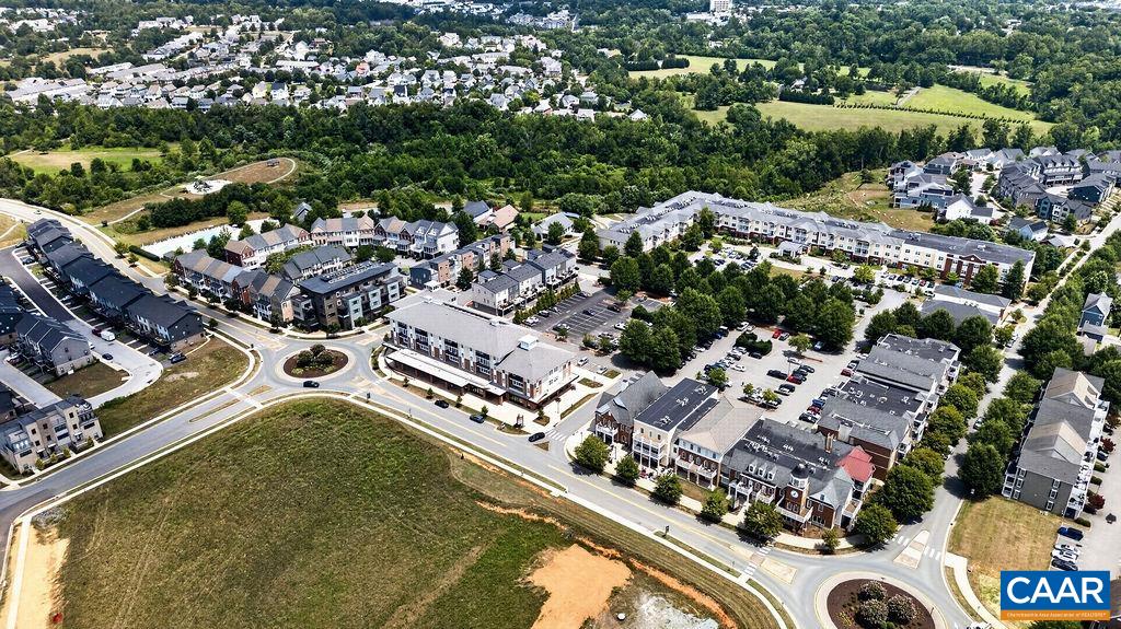 323 AVONDALE LN, CROZET, Virginia 22932, 3 Bedrooms Bedrooms, ,2 BathroomsBathrooms,Residential,323 AVONDALE LN,679902 MLS # 679902 323 AVONDALE LN, CROZET, Virginia 22932, 3 Bedrooms Bedrooms, ,2 BathroomsBathrooms,Residential,323 AVONDALE LN,679902 MLS # 679902