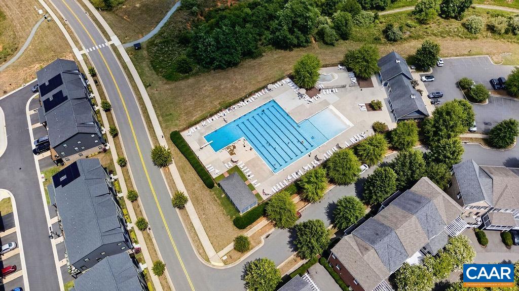 323 AVONDALE LN, CROZET, Virginia 22932, 3 Bedrooms Bedrooms, ,2 BathroomsBathrooms,Residential,323 AVONDALE LN,679902 MLS # 679902 323 AVONDALE LN, CROZET, Virginia 22932, 3 Bedrooms Bedrooms, ,2 BathroomsBathrooms,Residential,323 AVONDALE LN,679902 MLS # 679902