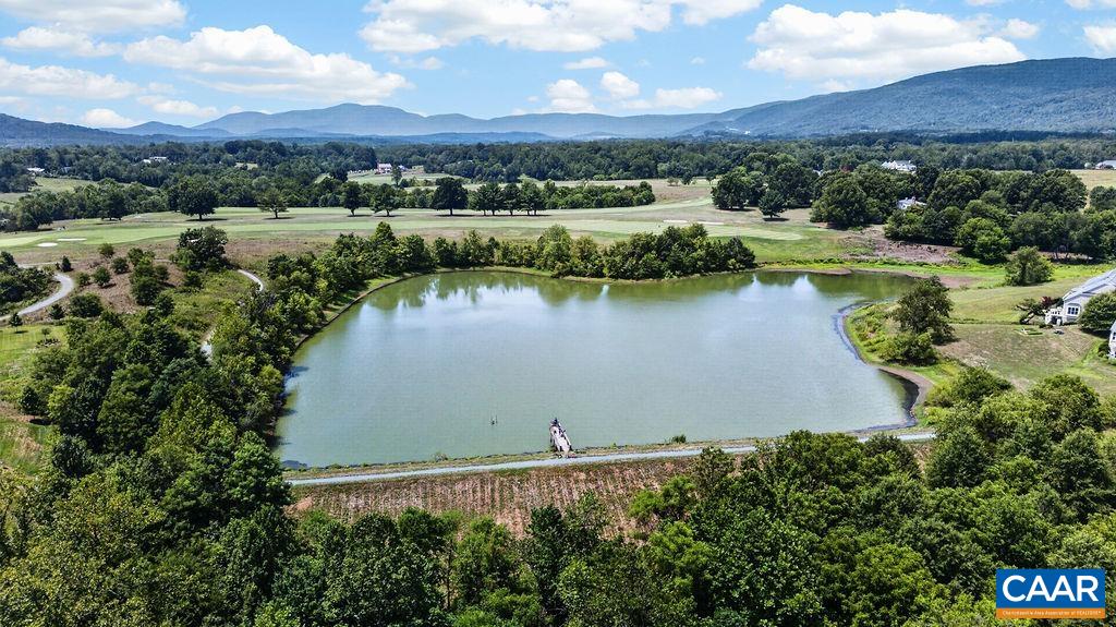323 AVONDALE LN, CROZET, Virginia 22932, 3 Bedrooms Bedrooms, ,2 BathroomsBathrooms,Residential,323 AVONDALE LN,679902 MLS # 679902 323 AVONDALE LN, CROZET, Virginia 22932, 3 Bedrooms Bedrooms, ,2 BathroomsBathrooms,Residential,323 AVONDALE LN,679902 MLS # 679902