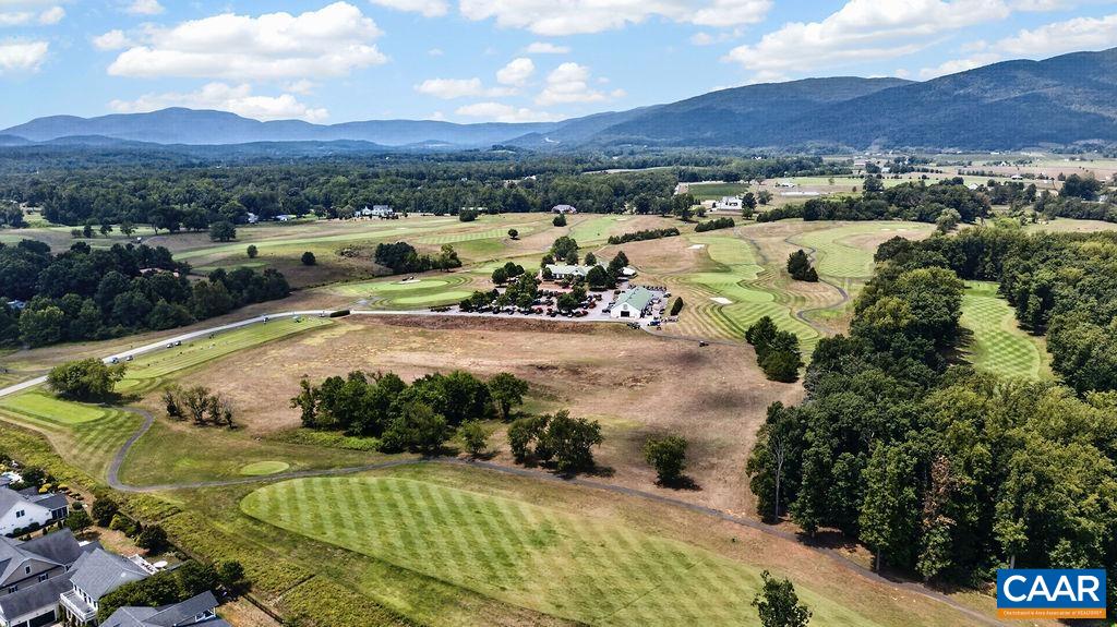 323 AVONDALE LN, CROZET, Virginia 22932, 3 Bedrooms Bedrooms, ,2 BathroomsBathrooms,Residential,323 AVONDALE LN,679902 MLS # 679902 323 AVONDALE LN, CROZET, Virginia 22932, 3 Bedrooms Bedrooms, ,2 BathroomsBathrooms,Residential,323 AVONDALE LN,679902 MLS # 679902