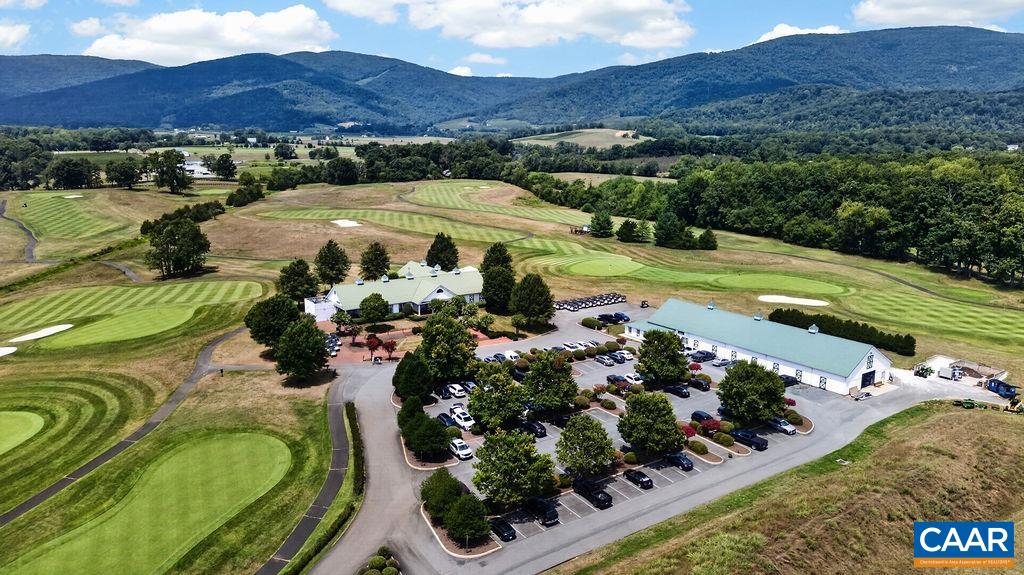 323 AVONDALE LN, CROZET, Virginia 22932, 3 Bedrooms Bedrooms, ,2 BathroomsBathrooms,Residential,323 AVONDALE LN,679902 MLS # 679902 323 AVONDALE LN, CROZET, Virginia 22932, 3 Bedrooms Bedrooms, ,2 BathroomsBathrooms,Residential,323 AVONDALE LN,679902 MLS # 679902