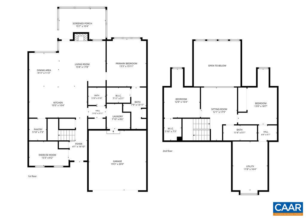 323 AVONDALE LN, CROZET, Virginia 22932, 3 Bedrooms Bedrooms, ,2 BathroomsBathrooms,Residential,323 AVONDALE LN,679902 MLS # 679902 323 AVONDALE LN, CROZET, Virginia 22932, 3 Bedrooms Bedrooms, ,2 BathroomsBathrooms,Residential,323 AVONDALE LN,679902 MLS # 679902