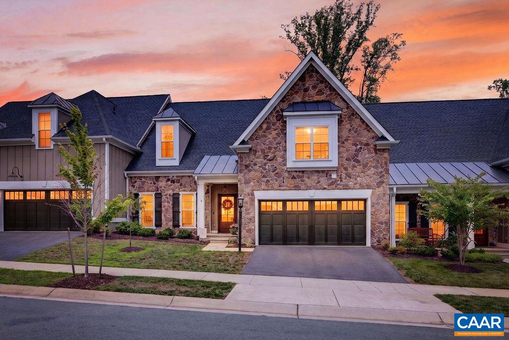 323 AVONDALE LN, CROZET, Virginia 22932, 3 Bedrooms Bedrooms, ,2 BathroomsBathrooms,Residential,323 AVONDALE LN,679902 MLS # 679902 323 AVONDALE LN, CROZET, Virginia 22932, 3 Bedrooms Bedrooms, ,2 BathroomsBathrooms,Residential,323 AVONDALE LN,679902 MLS # 679902
