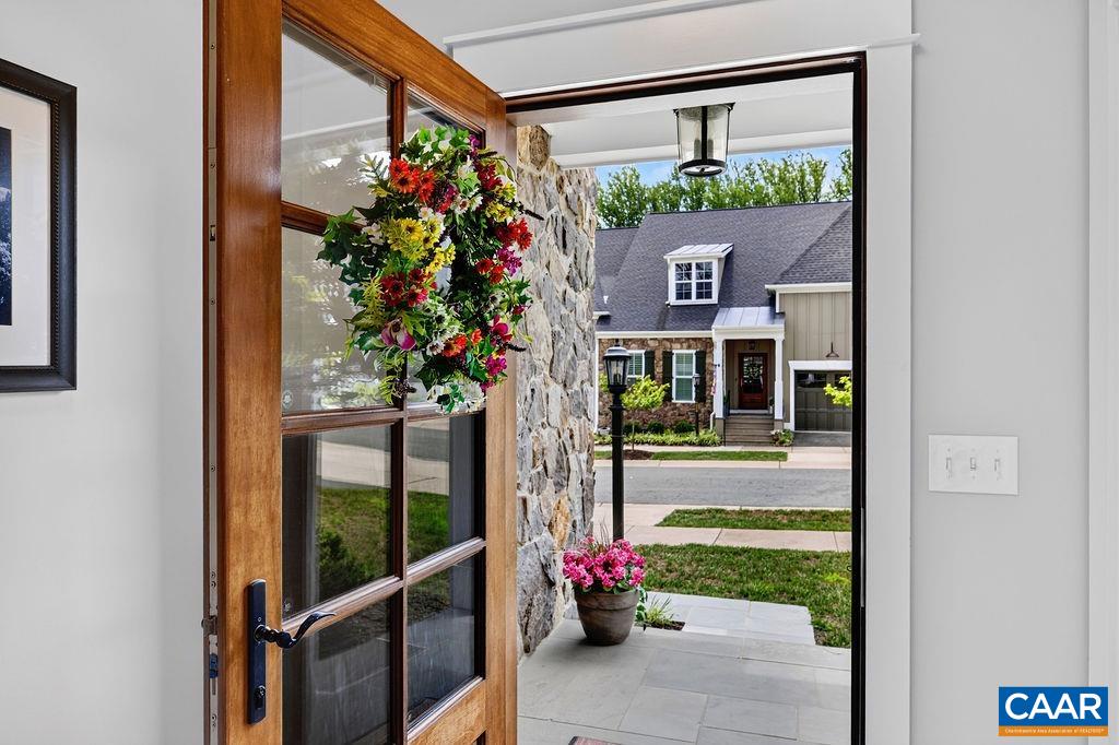 323 AVONDALE LN, CROZET, Virginia 22932, 3 Bedrooms Bedrooms, ,2 BathroomsBathrooms,Residential,323 AVONDALE LN,679902 MLS # 679902 323 AVONDALE LN, CROZET, Virginia 22932, 3 Bedrooms Bedrooms, ,2 BathroomsBathrooms,Residential,323 AVONDALE LN,679902 MLS # 679902