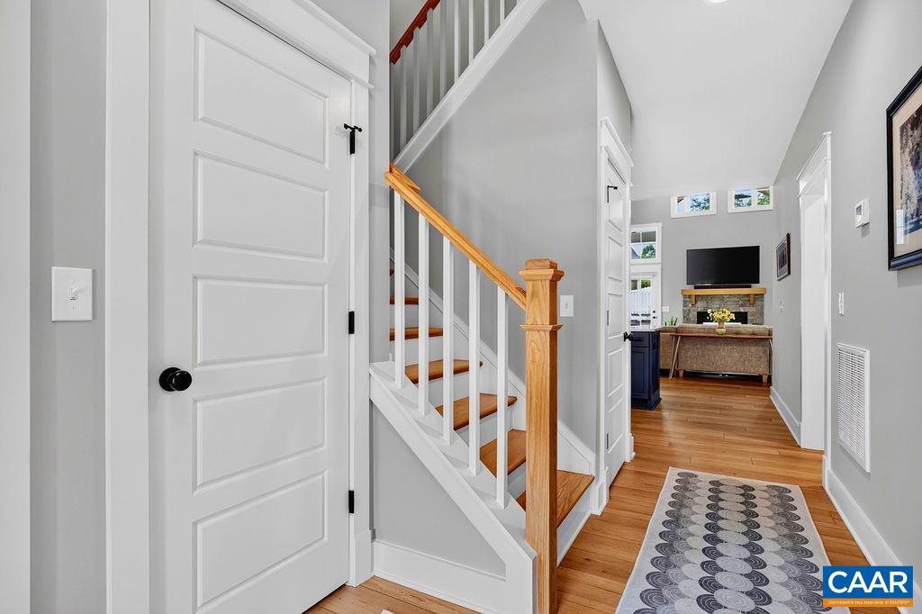 323 AVONDALE LN, CROZET, Virginia 22932, 3 Bedrooms Bedrooms, ,2 BathroomsBathrooms,Residential,323 AVONDALE LN,679902 MLS # 679902 323 AVONDALE LN, CROZET, Virginia 22932, 3 Bedrooms Bedrooms, ,2 BathroomsBathrooms,Residential,323 AVONDALE LN,679902 MLS # 679902