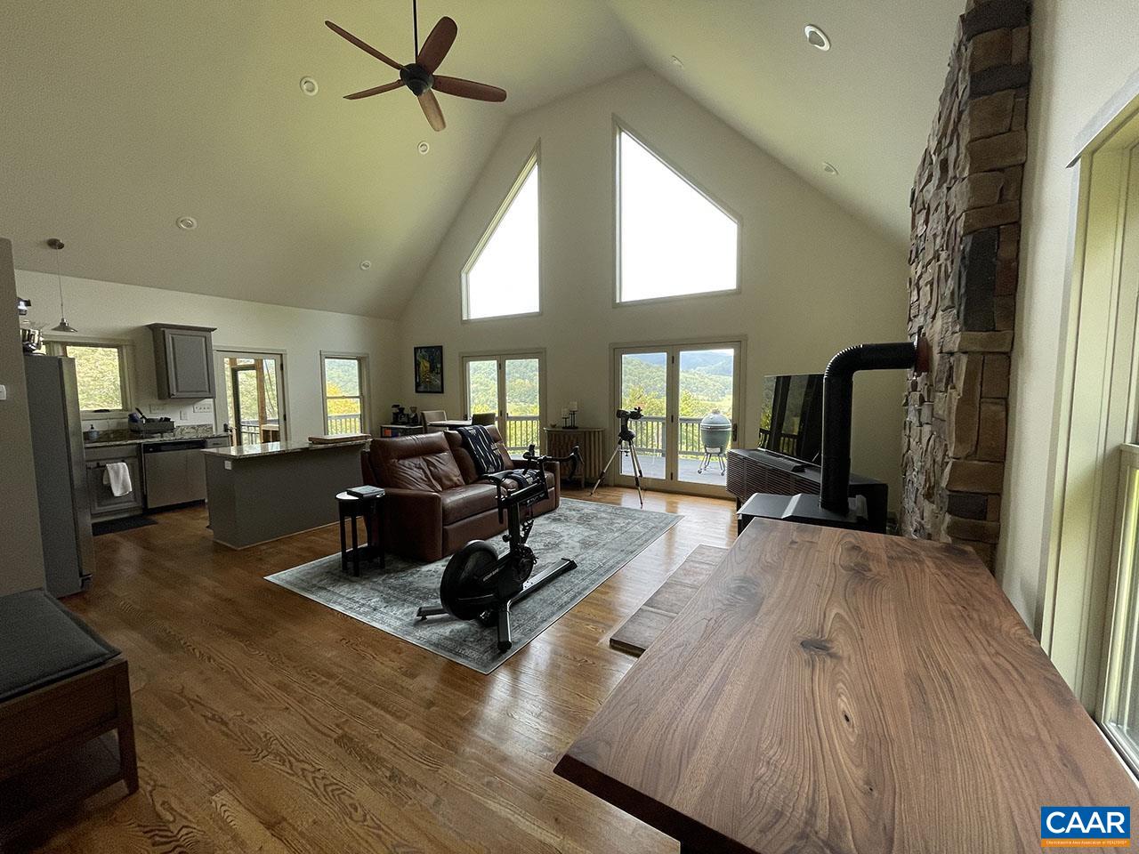 99 BLUFF MOUNTAIN RD, MADISON, Virginia 22727, 3 Bedrooms Bedrooms, ,3 BathroomsBathrooms,Residential,Graves Mill Retreat,99 BLUFF MOUNTAIN RD,679904 MLS # 679904 99 BLUFF MOUNTAIN RD, MADISON, Virginia 22727, 3 Bedrooms Bedrooms, ,3 BathroomsBathrooms,Residential,Graves Mill Retreat,99 BLUFF MOUNTAIN RD,679904 MLS # 679904