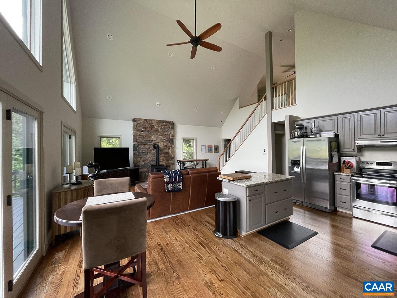 99 BLUFF MOUNTAIN RD, MADISON, Virginia 22727, 3 Bedrooms Bedrooms, ,3 BathroomsBathrooms,Residential,Graves Mill Retreat,99 BLUFF MOUNTAIN RD,679904 MLS # 679904 99 BLUFF MOUNTAIN RD, MADISON, Virginia 22727, 3 Bedrooms Bedrooms, ,3 BathroomsBathrooms,Residential,Graves Mill Retreat,99 BLUFF MOUNTAIN RD,679904 MLS # 679904
