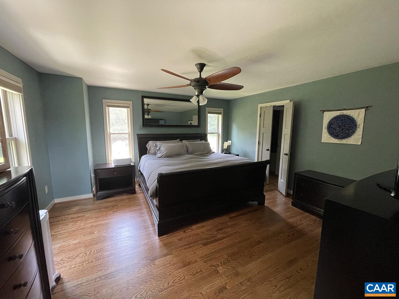 99 BLUFF MOUNTAIN RD, MADISON, Virginia 22727, 3 Bedrooms Bedrooms, ,3 BathroomsBathrooms,Residential,Graves Mill Retreat,99 BLUFF MOUNTAIN RD,679904 MLS # 679904 99 BLUFF MOUNTAIN RD, MADISON, Virginia 22727, 3 Bedrooms Bedrooms, ,3 BathroomsBathrooms,Residential,Graves Mill Retreat,99 BLUFF MOUNTAIN RD,679904 MLS # 679904