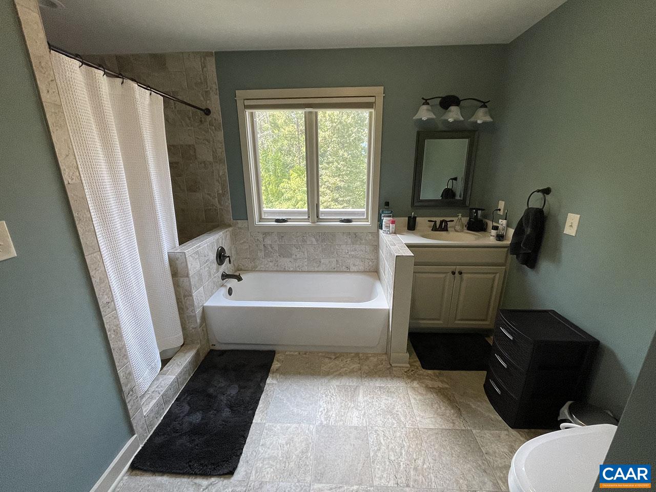 99 BLUFF MOUNTAIN RD, MADISON, Virginia 22727, 3 Bedrooms Bedrooms, ,3 BathroomsBathrooms,Residential,Graves Mill Retreat,99 BLUFF MOUNTAIN RD,679904 MLS # 679904 99 BLUFF MOUNTAIN RD, MADISON, Virginia 22727, 3 Bedrooms Bedrooms, ,3 BathroomsBathrooms,Residential,Graves Mill Retreat,99 BLUFF MOUNTAIN RD,679904 MLS # 679904