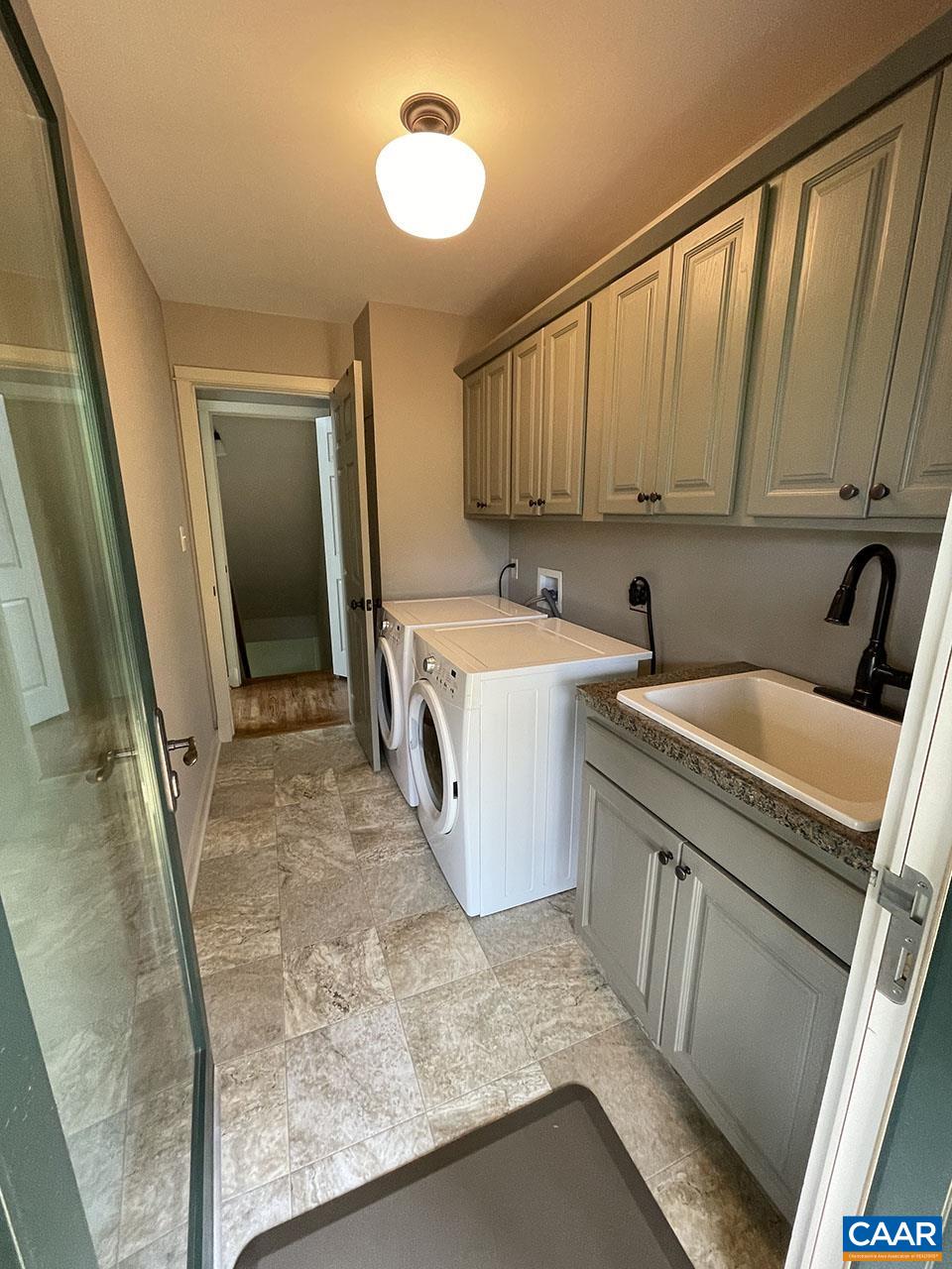 99 BLUFF MOUNTAIN RD, MADISON, Virginia 22727, 3 Bedrooms Bedrooms, ,3 BathroomsBathrooms,Residential,Graves Mill Retreat,99 BLUFF MOUNTAIN RD,679904 MLS # 679904 99 BLUFF MOUNTAIN RD, MADISON, Virginia 22727, 3 Bedrooms Bedrooms, ,3 BathroomsBathrooms,Residential,Graves Mill Retreat,99 BLUFF MOUNTAIN RD,679904 MLS # 679904