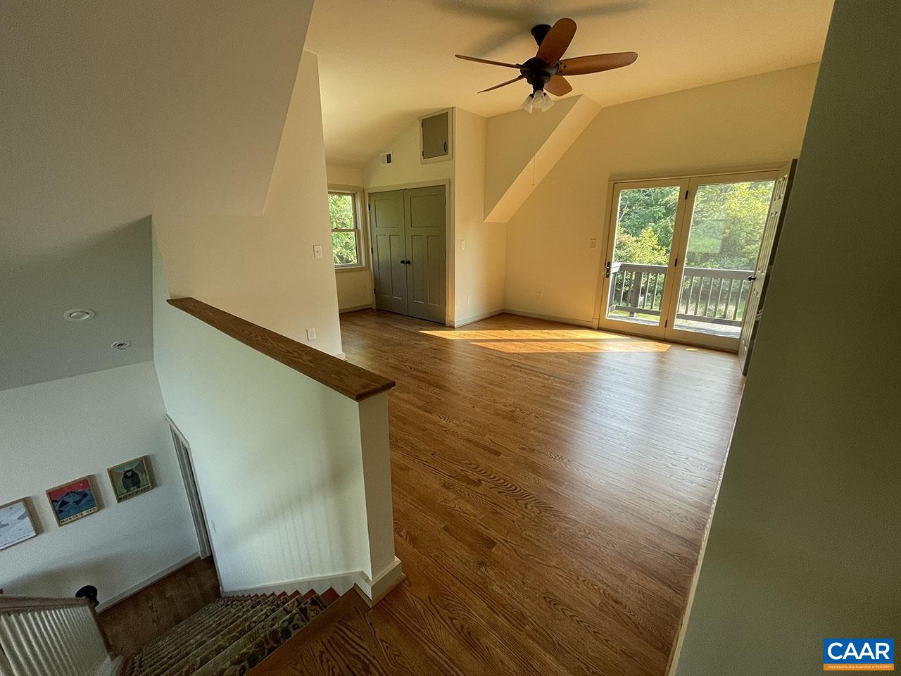 99 BLUFF MOUNTAIN RD, MADISON, Virginia 22727, 3 Bedrooms Bedrooms, ,3 BathroomsBathrooms,Residential,Graves Mill Retreat,99 BLUFF MOUNTAIN RD,679904 MLS # 679904 99 BLUFF MOUNTAIN RD, MADISON, Virginia 22727, 3 Bedrooms Bedrooms, ,3 BathroomsBathrooms,Residential,Graves Mill Retreat,99 BLUFF MOUNTAIN RD,679904 MLS # 679904