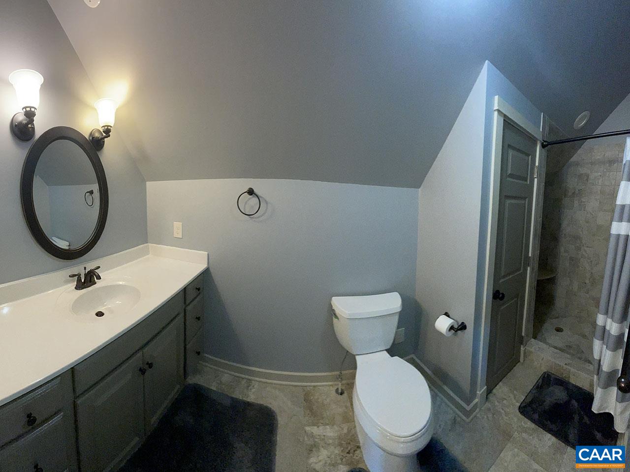 99 BLUFF MOUNTAIN RD, MADISON, Virginia 22727, 3 Bedrooms Bedrooms, ,3 BathroomsBathrooms,Residential,Graves Mill Retreat,99 BLUFF MOUNTAIN RD,679904 MLS # 679904 99 BLUFF MOUNTAIN RD, MADISON, Virginia 22727, 3 Bedrooms Bedrooms, ,3 BathroomsBathrooms,Residential,Graves Mill Retreat,99 BLUFF MOUNTAIN RD,679904 MLS # 679904