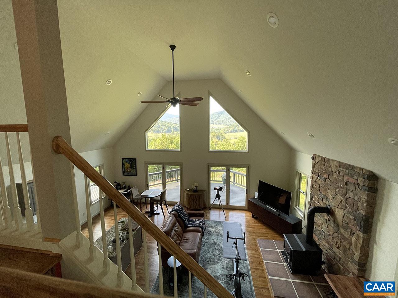 99 BLUFF MOUNTAIN RD, MADISON, Virginia 22727, 3 Bedrooms Bedrooms, ,3 BathroomsBathrooms,Residential,Graves Mill Retreat,99 BLUFF MOUNTAIN RD,679904 MLS # 679904 99 BLUFF MOUNTAIN RD, MADISON, Virginia 22727, 3 Bedrooms Bedrooms, ,3 BathroomsBathrooms,Residential,Graves Mill Retreat,99 BLUFF MOUNTAIN RD,679904 MLS # 679904