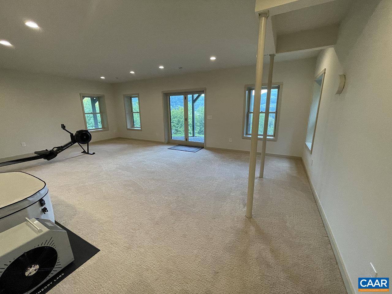 99 BLUFF MOUNTAIN RD, MADISON, Virginia 22727, 3 Bedrooms Bedrooms, ,3 BathroomsBathrooms,Residential,Graves Mill Retreat,99 BLUFF MOUNTAIN RD,679904 MLS # 679904 99 BLUFF MOUNTAIN RD, MADISON, Virginia 22727, 3 Bedrooms Bedrooms, ,3 BathroomsBathrooms,Residential,Graves Mill Retreat,99 BLUFF MOUNTAIN RD,679904 MLS # 679904