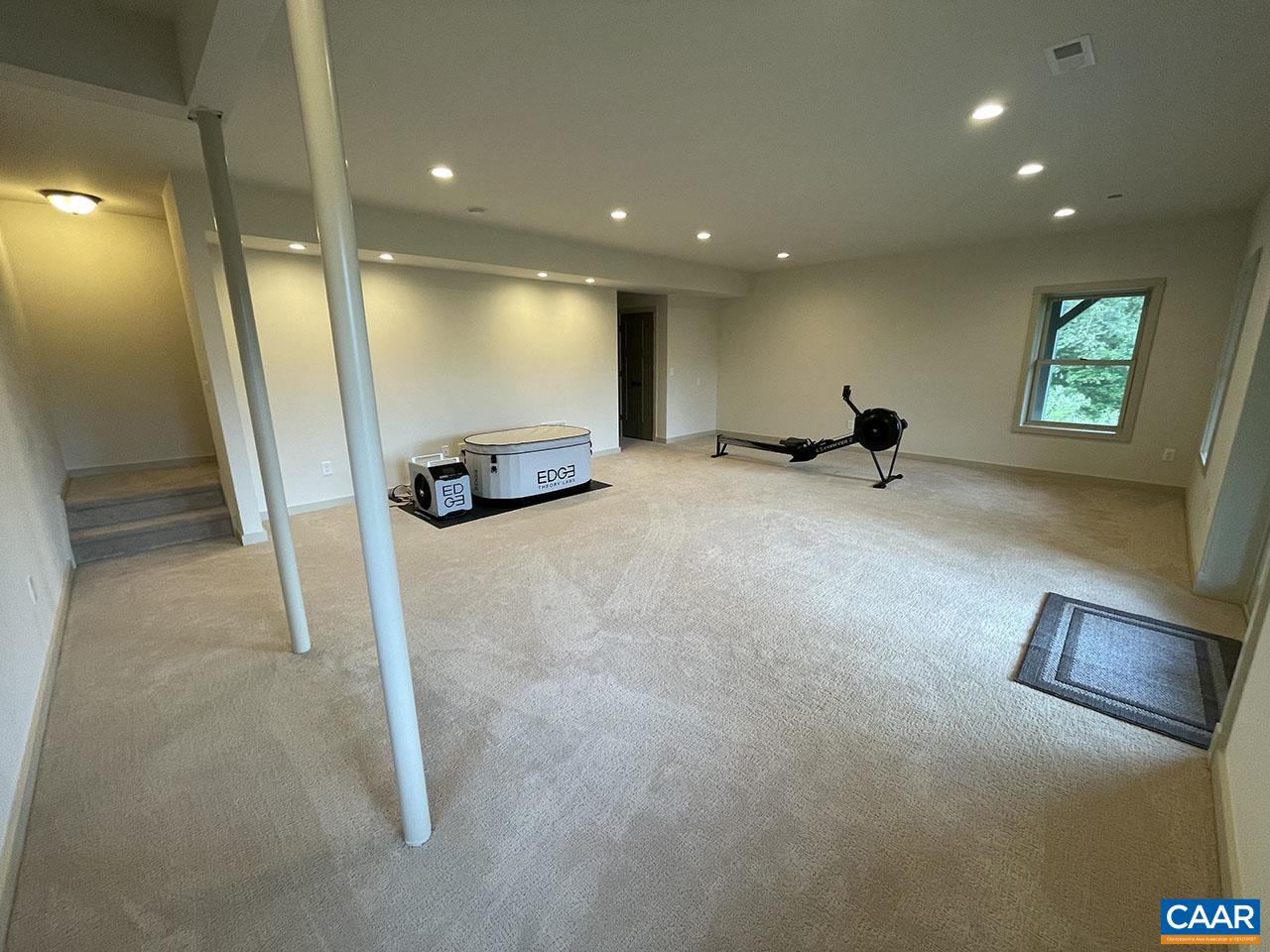 99 BLUFF MOUNTAIN RD, MADISON, Virginia 22727, 3 Bedrooms Bedrooms, ,3 BathroomsBathrooms,Residential,Graves Mill Retreat,99 BLUFF MOUNTAIN RD,679904 MLS # 679904 99 BLUFF MOUNTAIN RD, MADISON, Virginia 22727, 3 Bedrooms Bedrooms, ,3 BathroomsBathrooms,Residential,Graves Mill Retreat,99 BLUFF MOUNTAIN RD,679904 MLS # 679904
