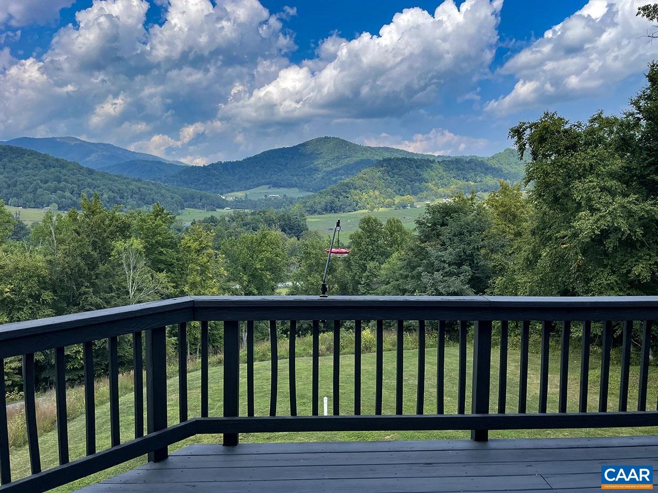 99 BLUFF MOUNTAIN RD, MADISON, Virginia 22727, 3 Bedrooms Bedrooms, ,3 BathroomsBathrooms,Residential,Graves Mill Retreat,99 BLUFF MOUNTAIN RD,679904 MLS # 679904 99 BLUFF MOUNTAIN RD, MADISON, Virginia 22727, 3 Bedrooms Bedrooms, ,3 BathroomsBathrooms,Residential,Graves Mill Retreat,99 BLUFF MOUNTAIN RD,679904 MLS # 679904