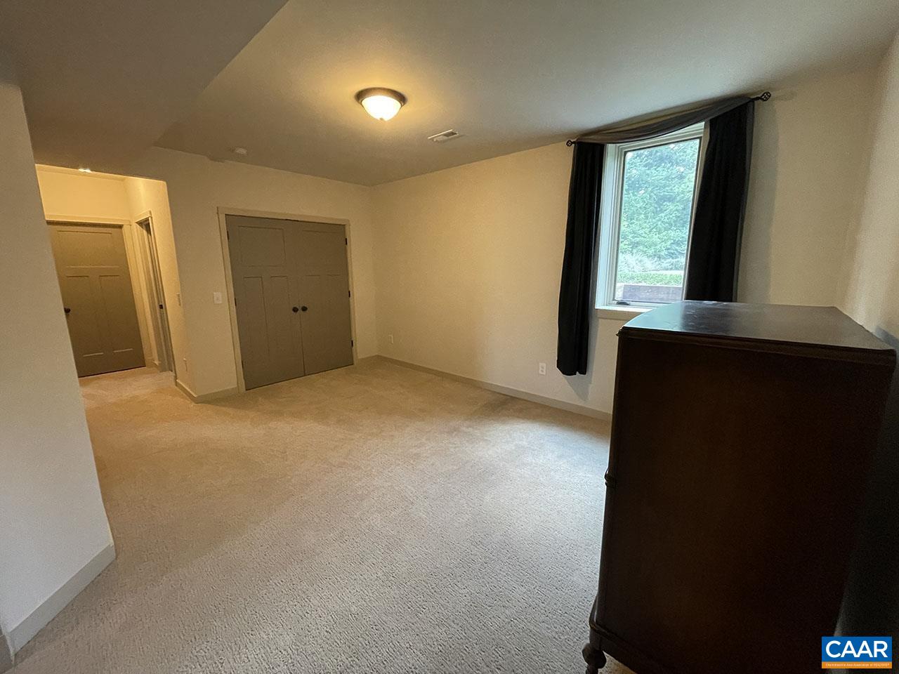 99 BLUFF MOUNTAIN RD, MADISON, Virginia 22727, 3 Bedrooms Bedrooms, ,3 BathroomsBathrooms,Residential,Graves Mill Retreat,99 BLUFF MOUNTAIN RD,679904 MLS # 679904 99 BLUFF MOUNTAIN RD, MADISON, Virginia 22727, 3 Bedrooms Bedrooms, ,3 BathroomsBathrooms,Residential,Graves Mill Retreat,99 BLUFF MOUNTAIN RD,679904 MLS # 679904