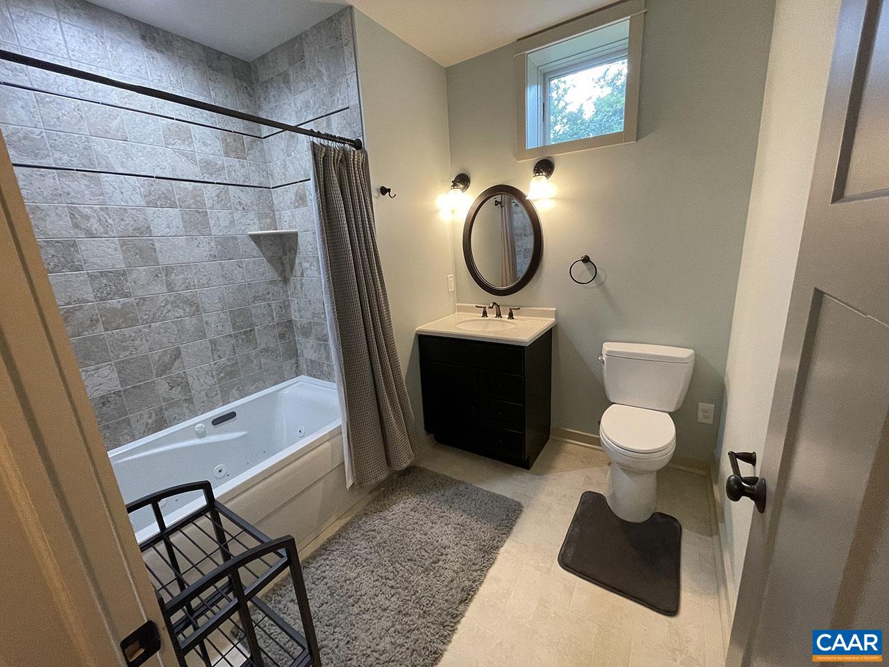 99 BLUFF MOUNTAIN RD, MADISON, Virginia 22727, 3 Bedrooms Bedrooms, ,3 BathroomsBathrooms,Residential,Graves Mill Retreat,99 BLUFF MOUNTAIN RD,679904 MLS # 679904 99 BLUFF MOUNTAIN RD, MADISON, Virginia 22727, 3 Bedrooms Bedrooms, ,3 BathroomsBathrooms,Residential,Graves Mill Retreat,99 BLUFF MOUNTAIN RD,679904 MLS # 679904