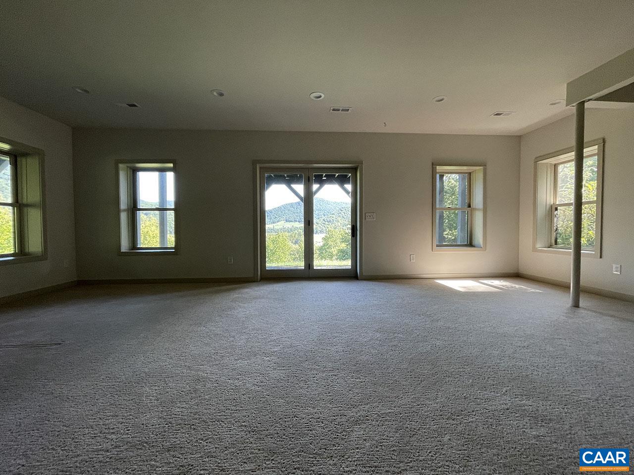 99 BLUFF MOUNTAIN RD, MADISON, Virginia 22727, 3 Bedrooms Bedrooms, ,3 BathroomsBathrooms,Residential,Graves Mill Retreat,99 BLUFF MOUNTAIN RD,679904 MLS # 679904 99 BLUFF MOUNTAIN RD, MADISON, Virginia 22727, 3 Bedrooms Bedrooms, ,3 BathroomsBathrooms,Residential,Graves Mill Retreat,99 BLUFF MOUNTAIN RD,679904 MLS # 679904