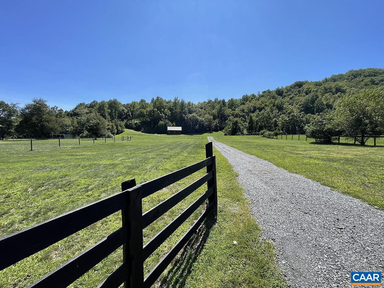 99 BLUFF MOUNTAIN RD, MADISON, Virginia 22727, 3 Bedrooms Bedrooms, ,3 BathroomsBathrooms,Residential,Graves Mill Retreat,99 BLUFF MOUNTAIN RD,679904 MLS # 679904 99 BLUFF MOUNTAIN RD, MADISON, Virginia 22727, 3 Bedrooms Bedrooms, ,3 BathroomsBathrooms,Residential,Graves Mill Retreat,99 BLUFF MOUNTAIN RD,679904 MLS # 679904