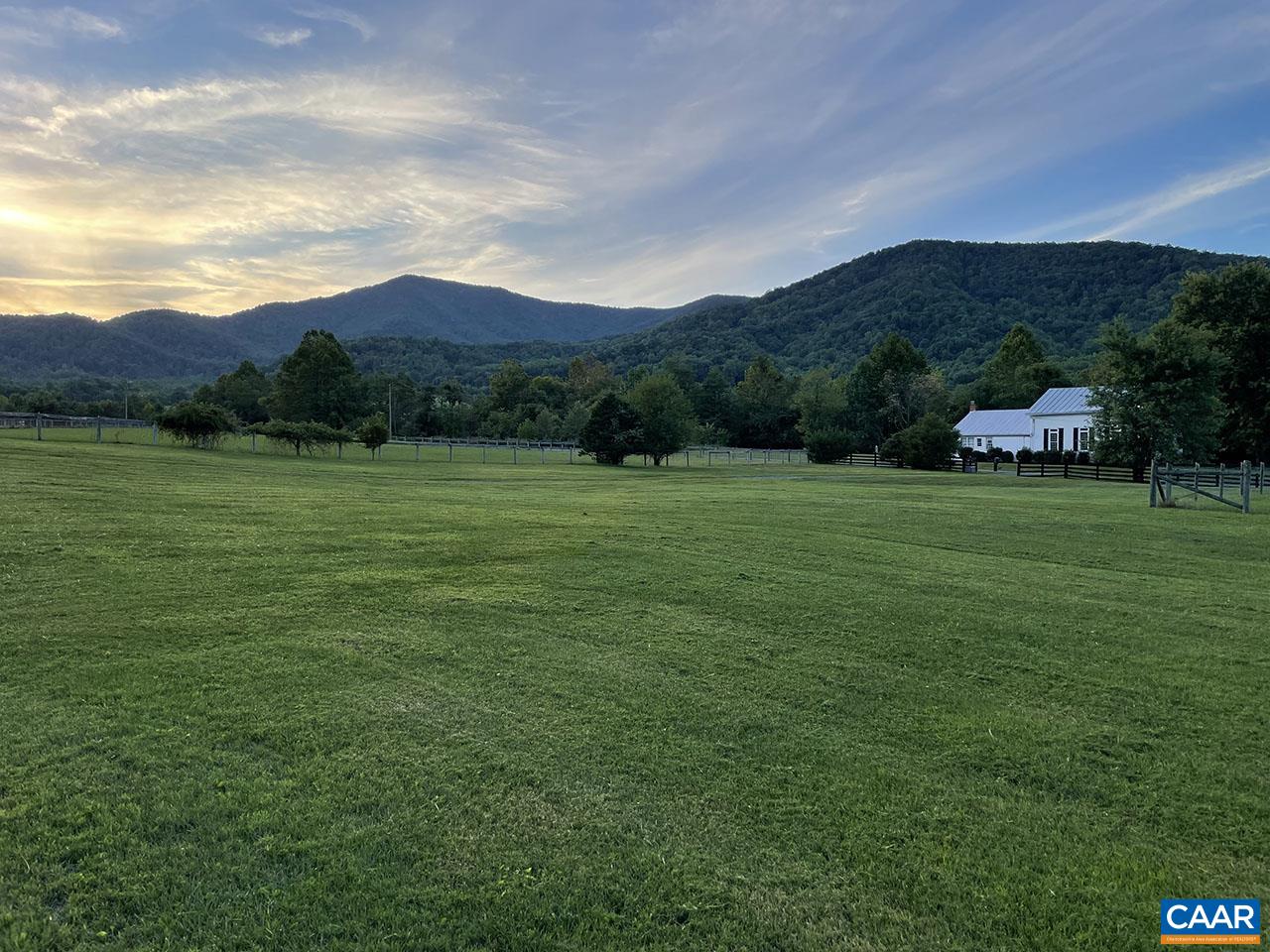 99 BLUFF MOUNTAIN RD, MADISON, Virginia 22727, 3 Bedrooms Bedrooms, ,3 BathroomsBathrooms,Residential,Graves Mill Retreat,99 BLUFF MOUNTAIN RD,679904 MLS # 679904 99 BLUFF MOUNTAIN RD, MADISON, Virginia 22727, 3 Bedrooms Bedrooms, ,3 BathroomsBathrooms,Residential,Graves Mill Retreat,99 BLUFF MOUNTAIN RD,679904 MLS # 679904