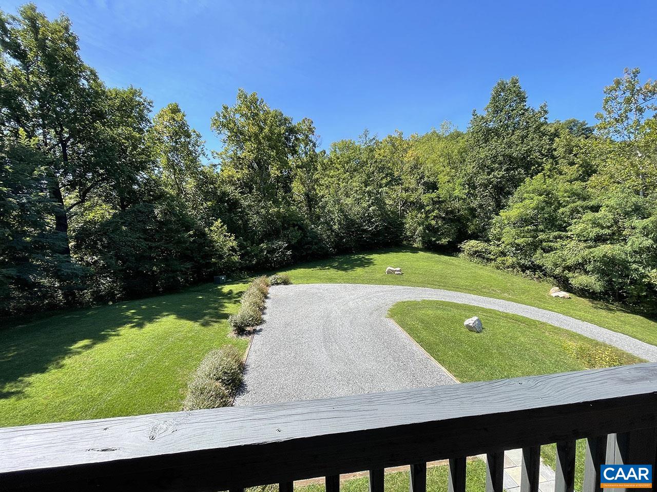 99 BLUFF MOUNTAIN RD, MADISON, Virginia 22727, 3 Bedrooms Bedrooms, ,3 BathroomsBathrooms,Residential,Graves Mill Retreat,99 BLUFF MOUNTAIN RD,679904 MLS # 679904 99 BLUFF MOUNTAIN RD, MADISON, Virginia 22727, 3 Bedrooms Bedrooms, ,3 BathroomsBathrooms,Residential,Graves Mill Retreat,99 BLUFF MOUNTAIN RD,679904 MLS # 679904