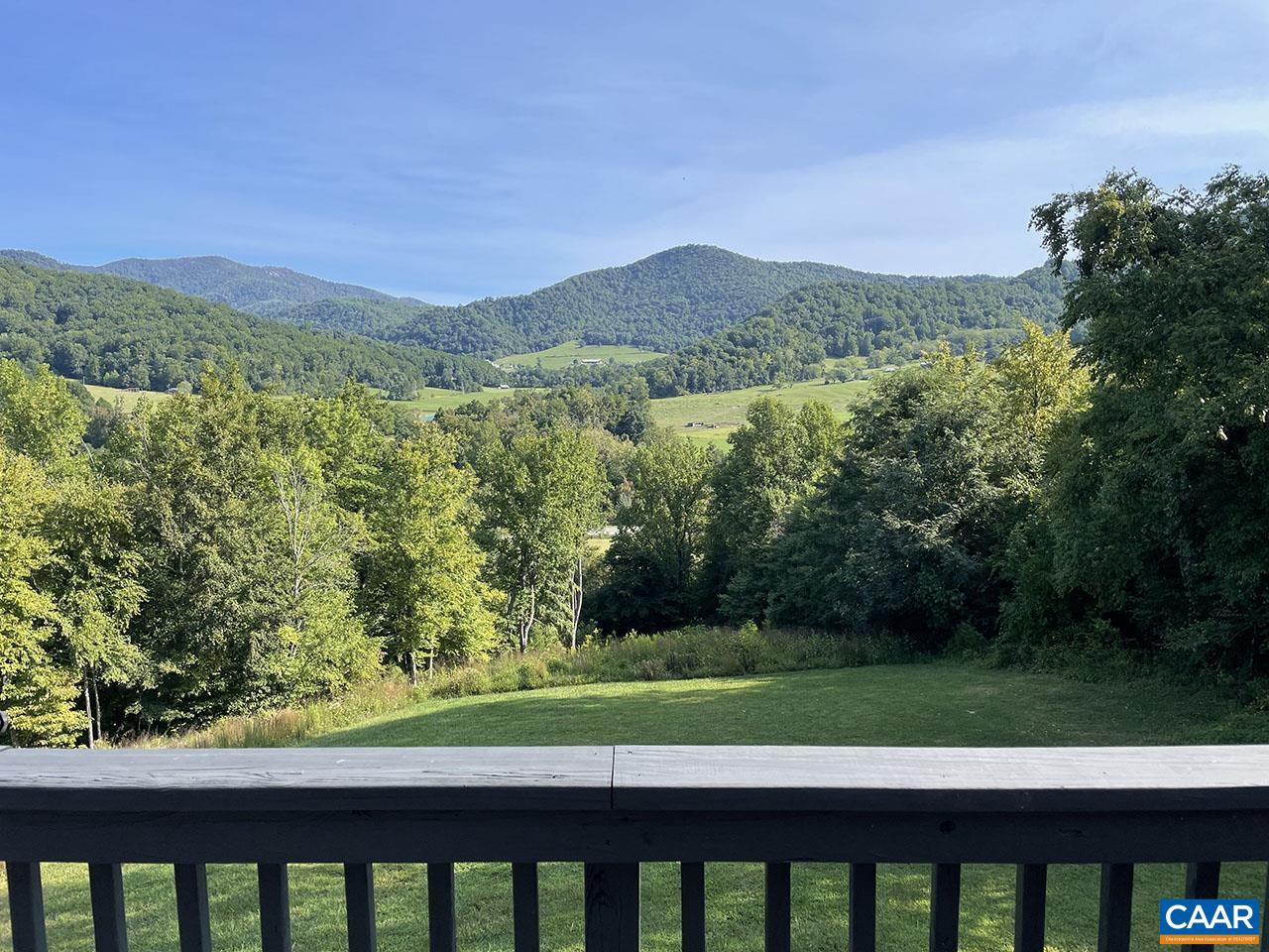 99 BLUFF MOUNTAIN RD, MADISON, Virginia 22727, 3 Bedrooms Bedrooms, ,3 BathroomsBathrooms,Residential,Graves Mill Retreat,99 BLUFF MOUNTAIN RD,679904 MLS # 679904 99 BLUFF MOUNTAIN RD, MADISON, Virginia 22727, 3 Bedrooms Bedrooms, ,3 BathroomsBathrooms,Residential,Graves Mill Retreat,99 BLUFF MOUNTAIN RD,679904 MLS # 679904