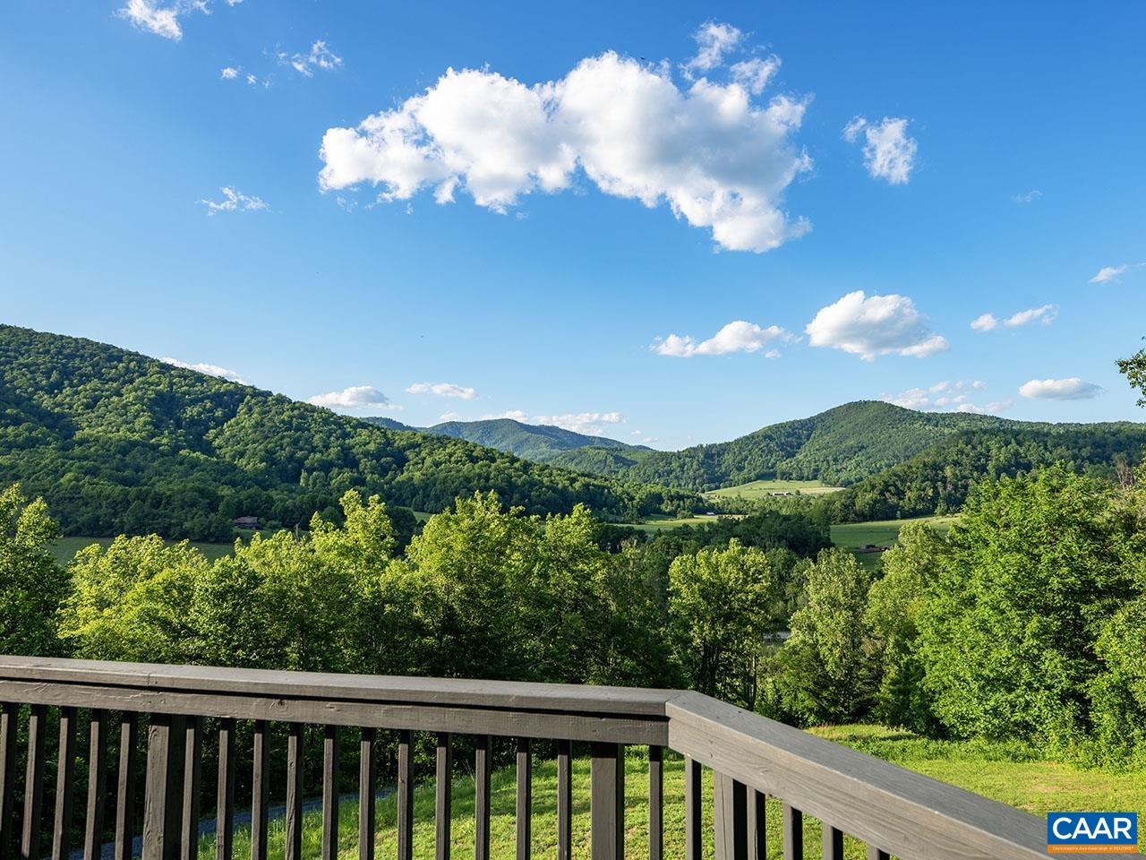 99 BLUFF MOUNTAIN RD, MADISON, Virginia 22727, 3 Bedrooms Bedrooms, ,3 BathroomsBathrooms,Residential,Graves Mill Retreat,99 BLUFF MOUNTAIN RD,679904 MLS # 679904 99 BLUFF MOUNTAIN RD, MADISON, Virginia 22727, 3 Bedrooms Bedrooms, ,3 BathroomsBathrooms,Residential,Graves Mill Retreat,99 BLUFF MOUNTAIN RD,679904 MLS # 679904