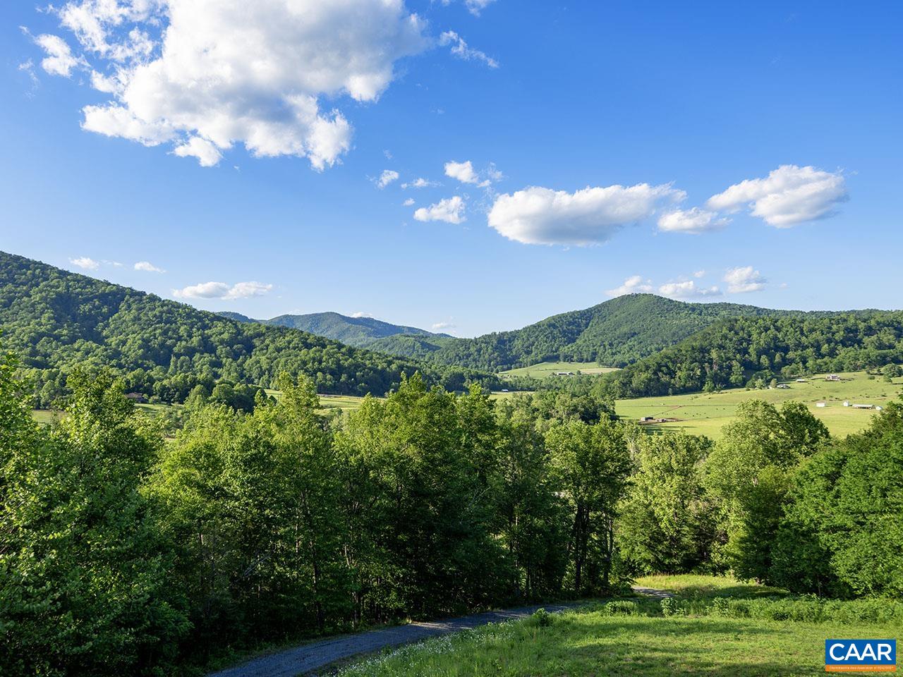 99 BLUFF MOUNTAIN RD, MADISON, Virginia 22727, 3 Bedrooms Bedrooms, ,3 BathroomsBathrooms,Residential,Graves Mill Retreat,99 BLUFF MOUNTAIN RD,679904 MLS # 679904 99 BLUFF MOUNTAIN RD, MADISON, Virginia 22727, 3 Bedrooms Bedrooms, ,3 BathroomsBathrooms,Residential,Graves Mill Retreat,99 BLUFF MOUNTAIN RD,679904 MLS # 679904